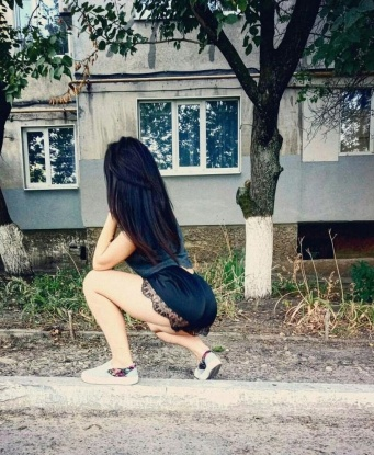 Лиана