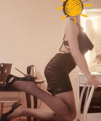 Анкета проститутки Антонина - Фото 1, Сумы, 48 лет, №11366