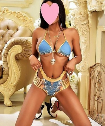 Анкета проститутки Тамара - Фото 1, Сумы, 25 лет, №14594